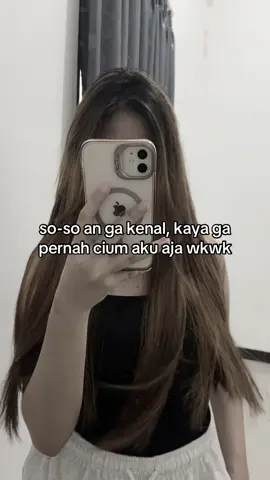 #fyp 