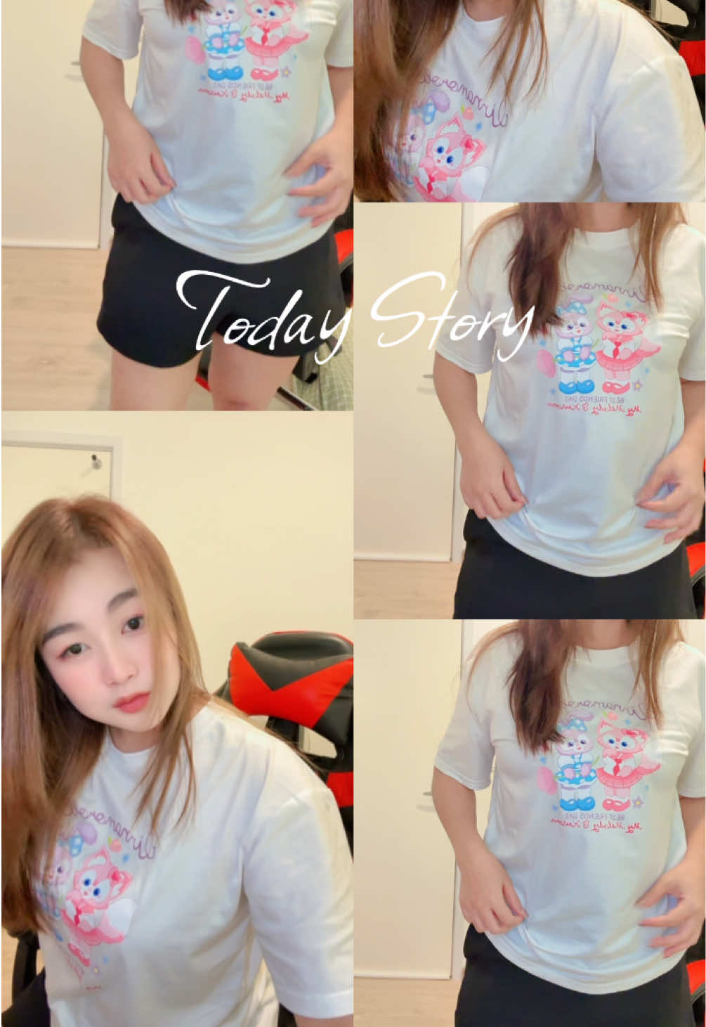 #เสื้อผ้าแฟชั่น 