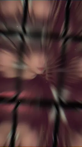 #trungthu2025 cuộc đời thật khó đoán =))