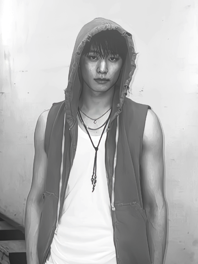 black flag aje #cyber #fblbrc #feedback #juyeon #fyp 