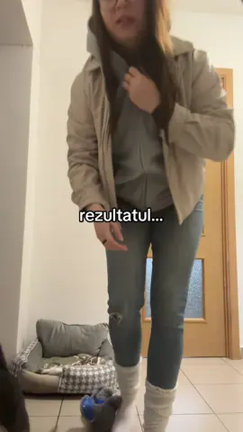 Ce e cu vremea asta de cacao? 