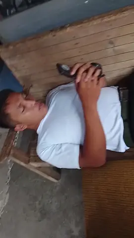 #casistnipolri #fyp #tamatama 