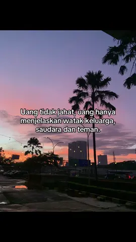 Tmen api makwat? #lpgboys🏴‍☠️ #lampung #lampungtiktok #lampunggeh #masukberandafypシ 