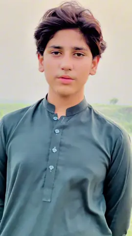 10 October pk match@👑Mohsin_king01👑 @👑(_پرنس آف اٹک_)👑 