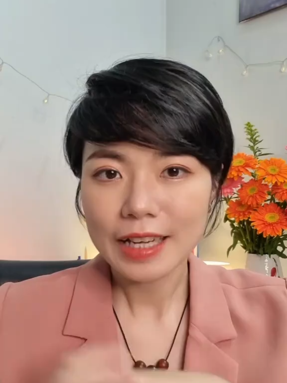 Nếu bạn ngoài 35 mà vẫn loay hoay tìm sự ổn định...