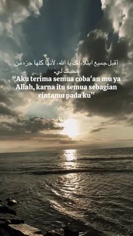 #syaircinta #ily #arabicsong #fyp