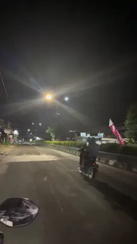 Kayu Agung di mlam jum’at#fyp #kayuagungoki 