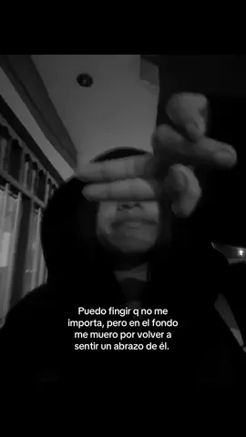 #paratiiiiiiiiiiii #fyppppppppppppppppppppppp #foryoupage #fypシ゚ #viraltiktok 