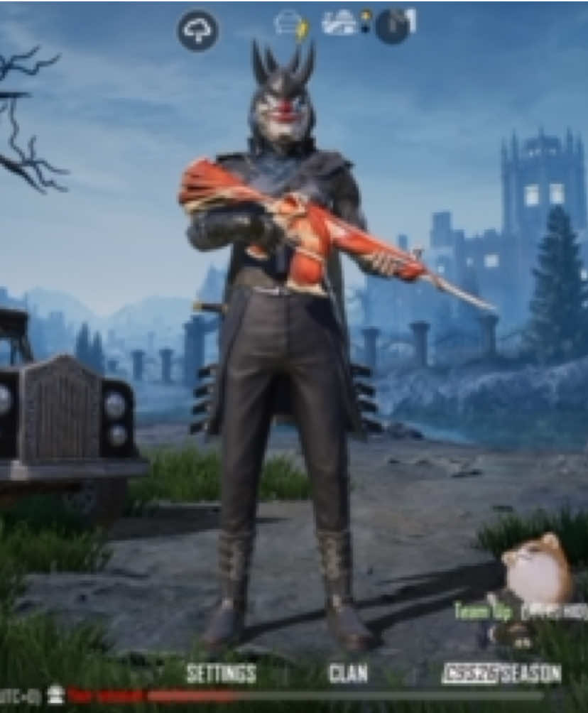 RARE IS HERE ⁉️❤️‍🔥#foryoupage #fyppppppppppppppppppppppp #pubgmjinx #fyp 