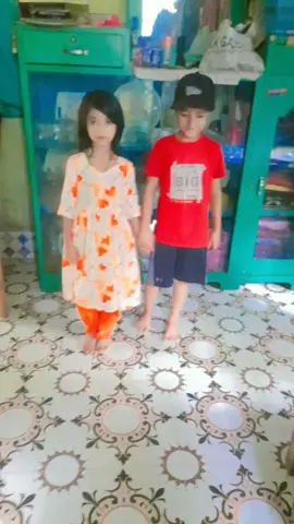 তোমাকে চাই 😍#সালমান_শাহ্_ফ্যান #সবাই_একটু_সাপোর্ট_করবেন_প্লিজ #তোমাকে #চাই @didar alam360 @আসসালামু আলাইকুম এটা আগের আইডি @kamalhossenforhad 