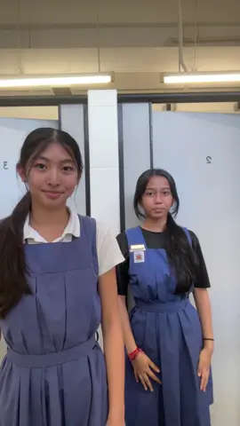 @megi 