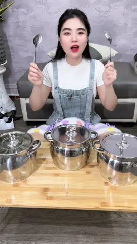 #trangchamchi✅ #xuhuong #vairal #danong #phunu 