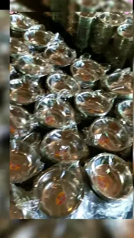 ชามสแตนเลส ชามผสมสแตนเลส กะละมังสแตนเลส #ชามผสมอาหาร #ชามสแตนเลส #กะละมัง #ชามผสมสแตนเลส #ถ้วยสแตนเลส 