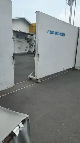 mie buas meluncur cv mendak Polan harjo#fyp #sorotan #semuaorang #