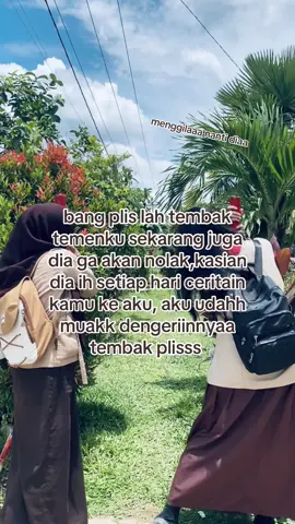 #fyppppppppppppppppppppppp #gabutttt #friends @knn1zwyie_ 