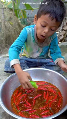 #repost #like #shar #funnymoments 