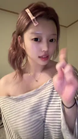 🎀