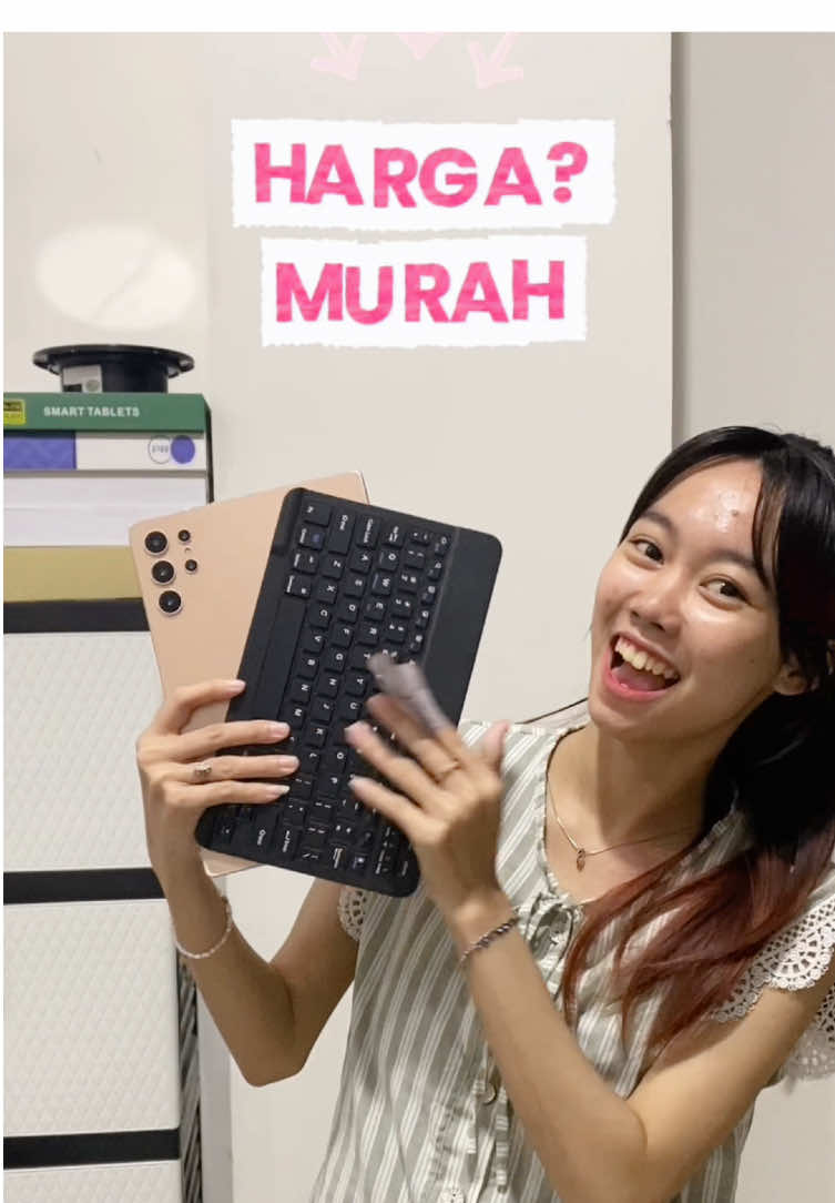 kalau ada~ #tabletmurah #xprime #xprimetablet #fypシ゚viral #fypシ 
