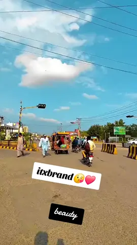#foryoupage💞💞💞 #unfreezemyaccaunt #100klikes💪🔥💯✌ 