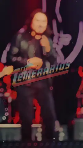 “Comer A Besos” 🎵 LOS TEMERARIOS #LosTemerarios #regionalmexicano #Cumbia #fyp #viral 