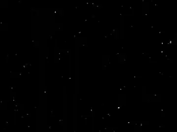 استدعو ناروتو اوزوماكي 😼🥶؟#تصميم #anime #تصميم #anime #انمي 