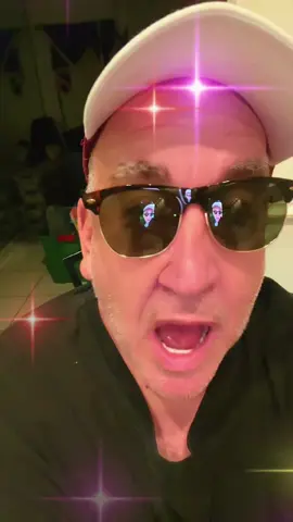 #fypppppppppppppppppppppp #blessed #lipsync #postivitiy #god 