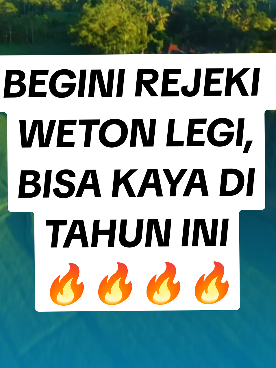 seperti apa rejeki #wetonlegi? dia perlu memasang #kaligrafiarab untuk membantu #wetonleginihboss mendapat #keajibanrejeki 