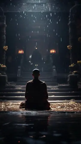 #CapCut #phatphapnhiemmau #giữtâmanyênrồimọisựsẽbìnhyên #nammoadidaphat 