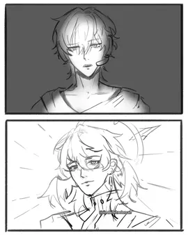 IM LAUGHING  || original: @Archer Williams #HonkaiStarRail #caelushonkaistarrail #sundayhonkaistarrrail#iimbibitorlunae #fanart @𝑑𝑎𝑛𝑦𝑡𝑒 @sw's wife 💜 [87/86] @◇~Aive @𝙽𝚊𝚞𝚛𝚊 🍡 