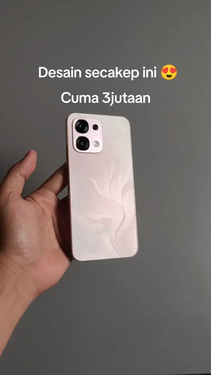 Banyak benefit PO nya ya gaes.  yang mau PO langsung japri mawon.  #oppo #oppoa6pro #oppoa6pro4g #a6pro #oppobillionbeats 
