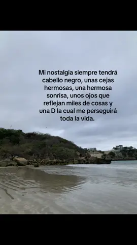 “L” . #D #nostalgic 