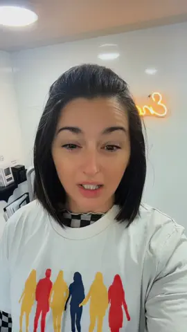 @ENDO1000 & EXPPECT Edinburgh @The Sun @Daily Record it’s a endometriosis tattoo sort of day again 💛 #endowarrior #endometriosis #endoawareness #tattooartist #fightlikeagirl 