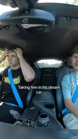 Lambo next 🙏🏽 #ecom #cartok #motivation #hopecore #mindset 