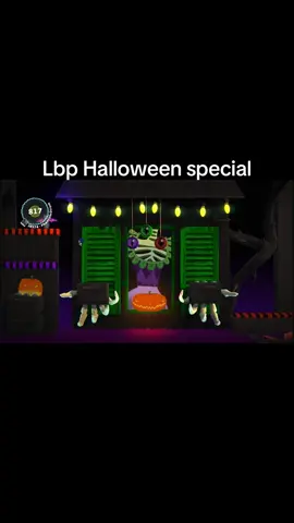 #littlebigplanetpsp #littlebigplanetpsvita #littlebigplanet4 #littlebigplanet2 