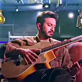 #tandingvideo #fypシ゚viral🖤tiktok #fypシ゚viral🖤tiktok #tandingvideo #fypシ゚viral🖤tiktok 