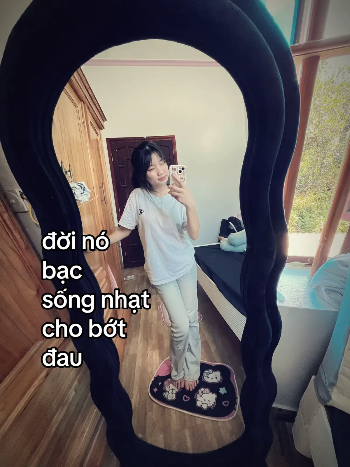 #thuthu #xuhuong #th 