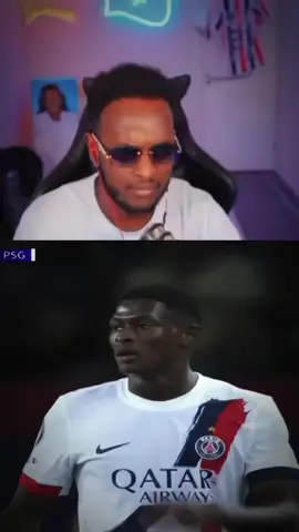 Nunez X Somali gemer#funnymoments #fouryoupage #viewmalian @𝐂𝐀𝐏𝐓𝐀𝐍_____𝐑𝐄𝐀𝐋🦅 