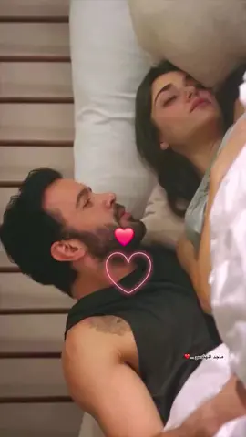 حبيبي صباح الخير #صباح_الخير #اكسبلور #mipekyalova #الحب #اغاني 