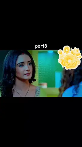 Disclaimer:this video does not support any form of gender-based violence or endorse abuse of any nature #twistoffate #zeeworld #foryouofficial #fypagee 