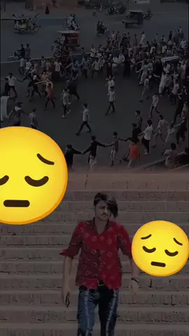 😔😔❤️‍🔥