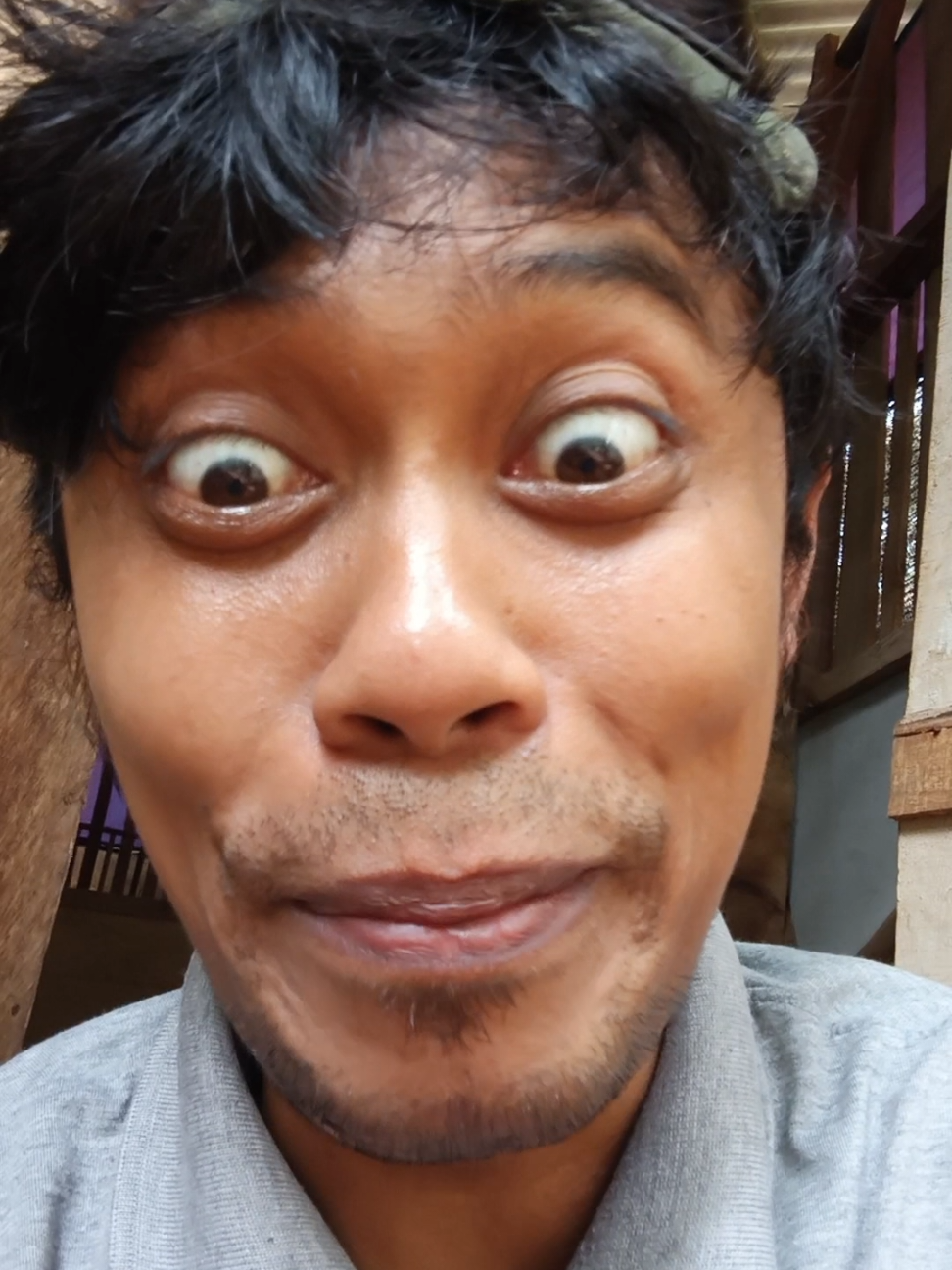 Ehhhh,, maaf🤣🤣 #mangeno #katakata #storykatakata #foryourpage #fypage 
