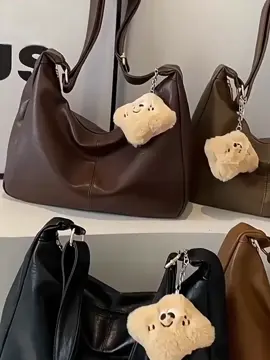 #tuixachnu #tuixinh #tiktokindia 