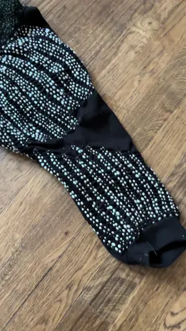 Custom Boro Sashiko hoodie. #borosashiko #streetwear #fashiondesigner #patchwork 