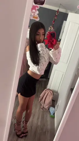 👼