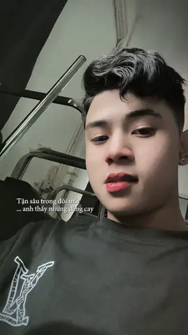 Không thể nào diễn tả hoạc khi mình đang ngu ngơ 😔