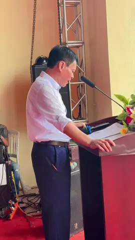 Luỵ trại hè phường Ngọc Sơn #tdpnamthanh #phuongngocson #traihe 