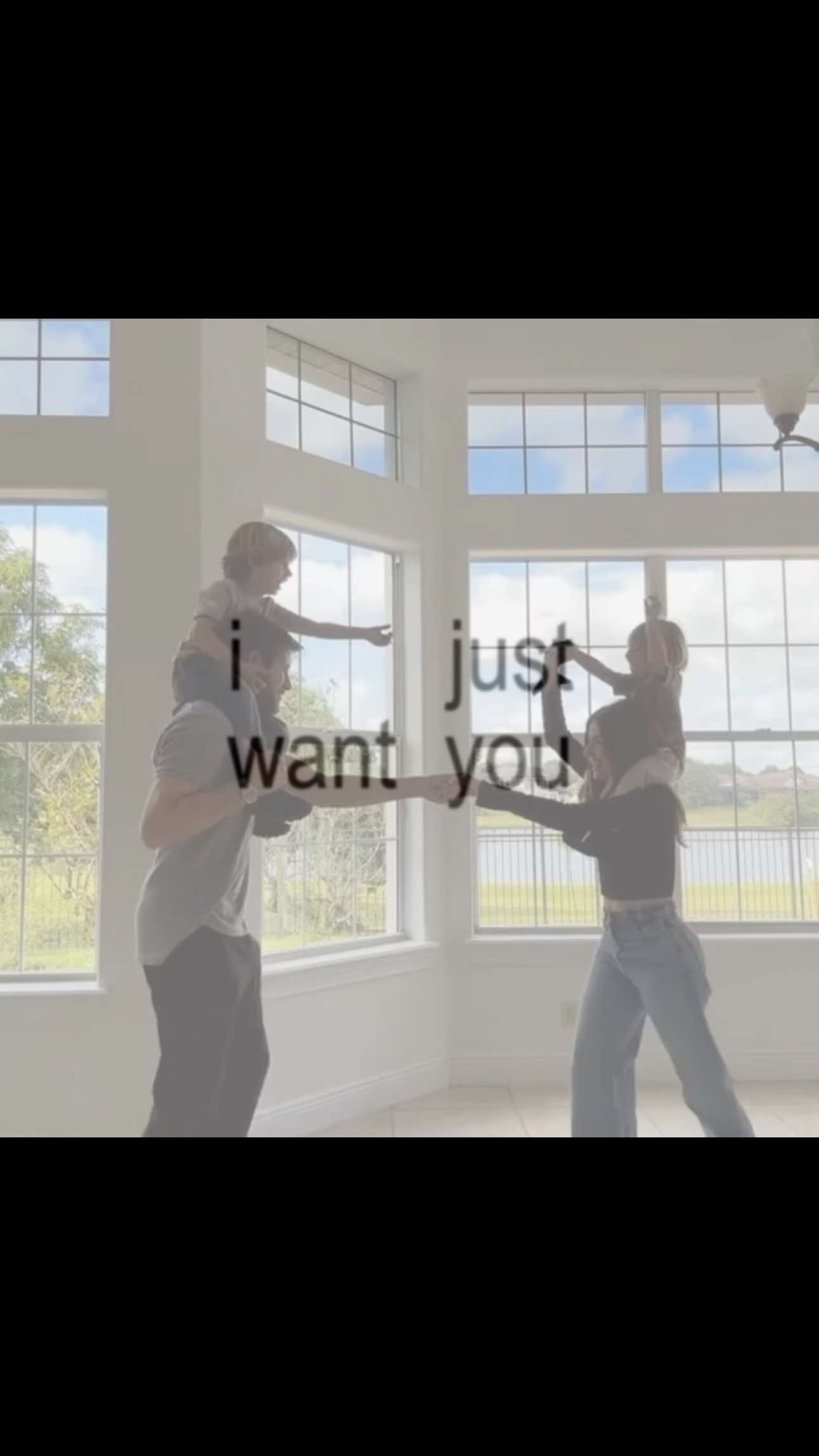 i just want youuu (song: wi$h li$t by taylor swift) #fyp #taylorswift #taylorswiftthelifeofashowgirl #viral #lyrics @Taylor Swift @Taylor Nation 