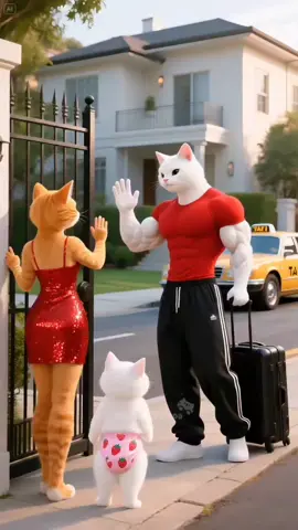 #cat, #cats, #catlover, and #funnycat#Rich#dog #messi #panda#unitedstates  #100kviews #10k  #foruyou #10kfollowes #crazy #100k #10k #fyp  #viralditiktok#100kfollwers