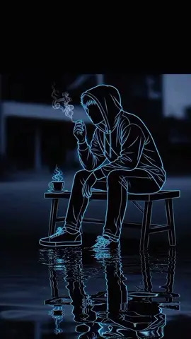 persetan dengan cinta 