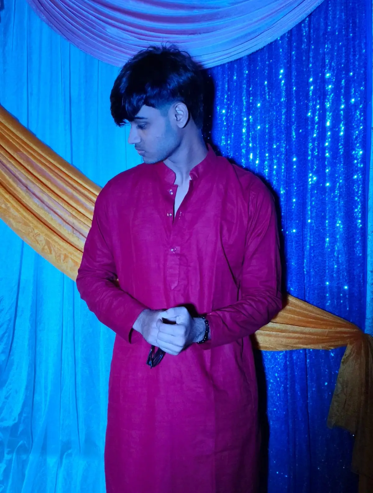 অসম্ভব নয়..🦋 তবে সম্ভবও নয়..!💙🌸 #fyyyyyyyyyyyyyyyyyyy @all frnd 